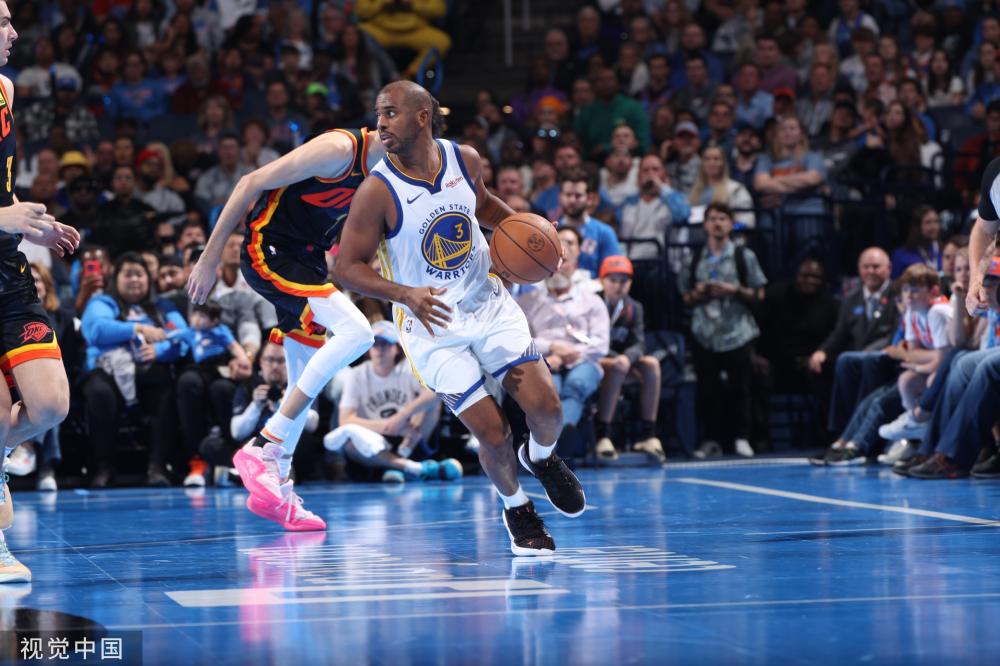 体现在多个 体现在多个