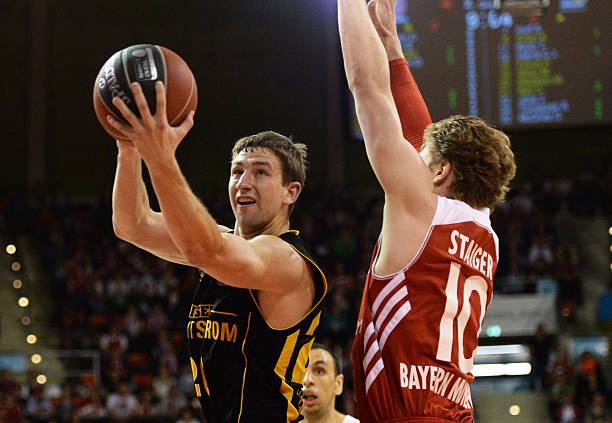 利物浦门将 利物浦门将