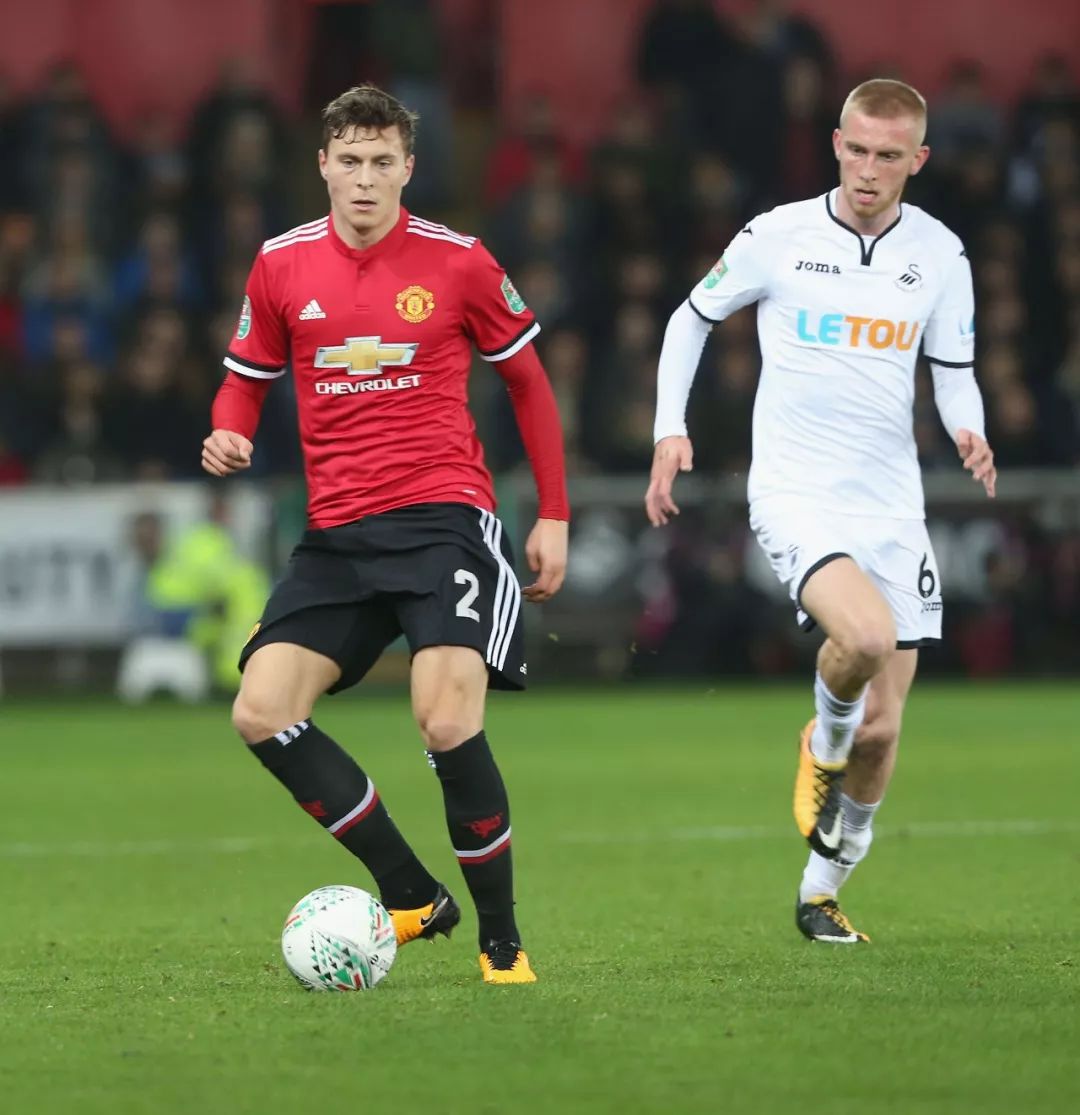 通过快速犀 通过快速犀