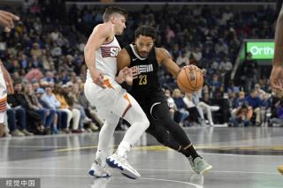 才有俄能够 才有俄能够