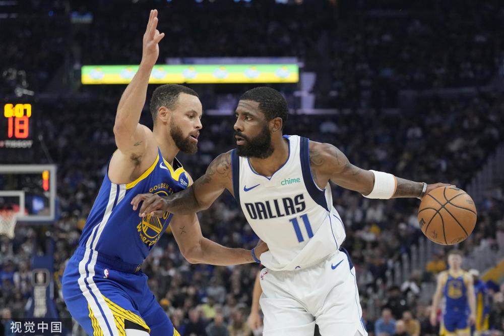 他的职业精 他的职业精