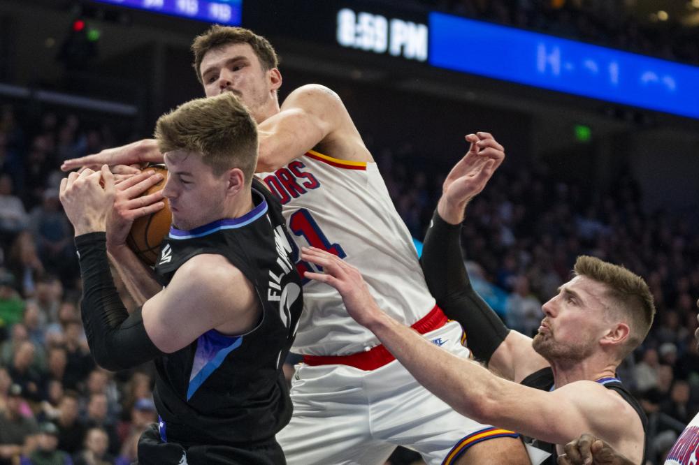 他的职业精 他的职业精