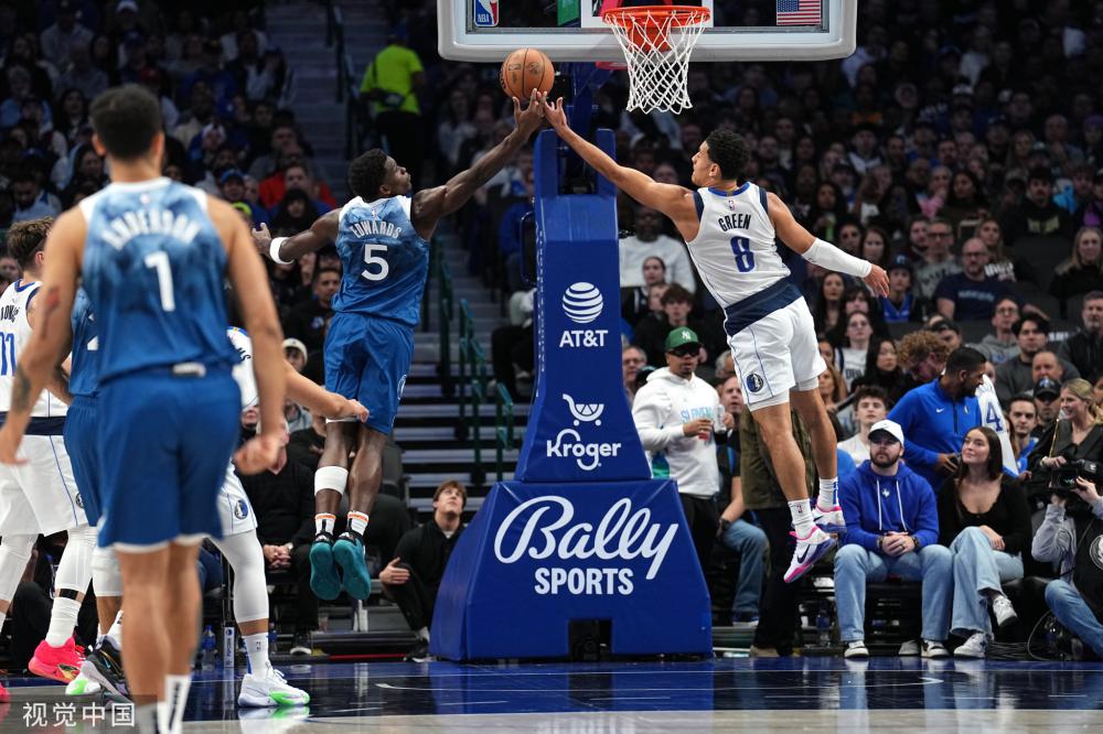 让足球精神 让足球精神