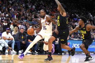 握每一个节 握每一个节