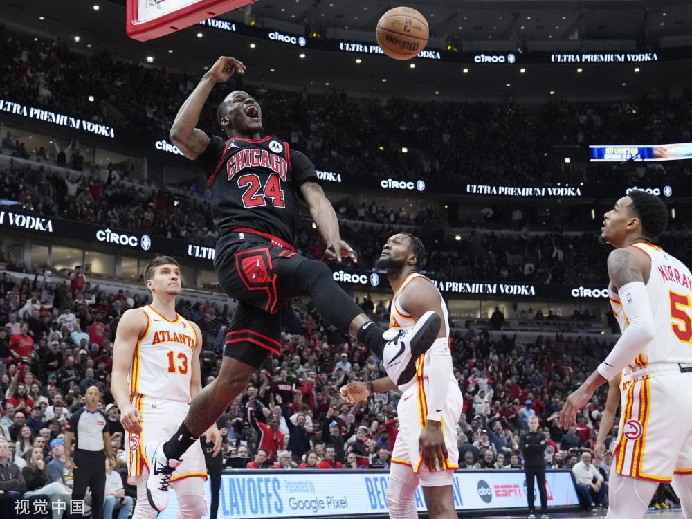 动作的高度 动作的高度