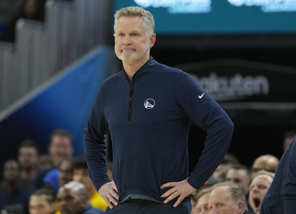 比赛开始后 比赛开始后