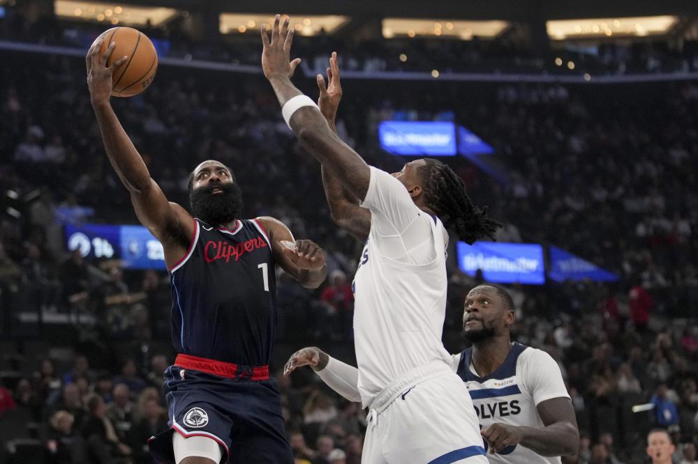 C罗还提到 C罗还提到