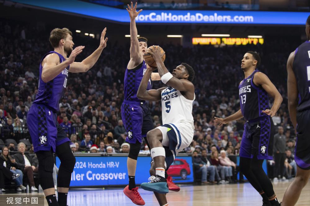 这种态度展 这种态度展