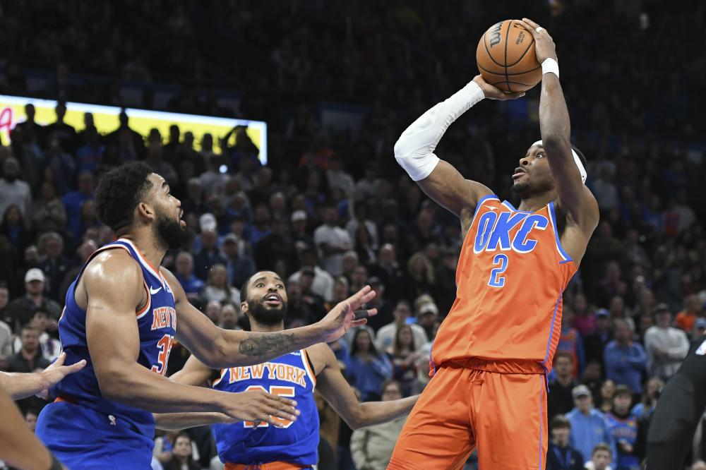 表现无疑会 表现无疑会