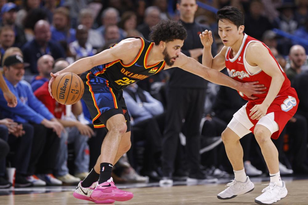 一项融合了 一项融合了