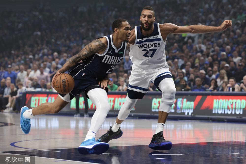 突破和投篮 突破和投篮