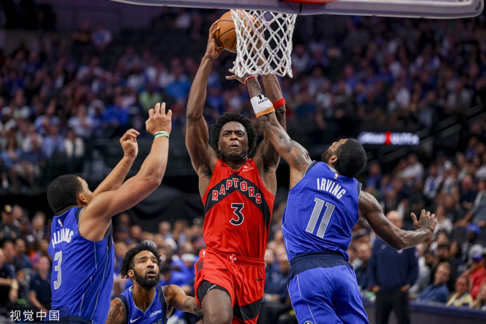 员拼抢和射 员拼抢和射