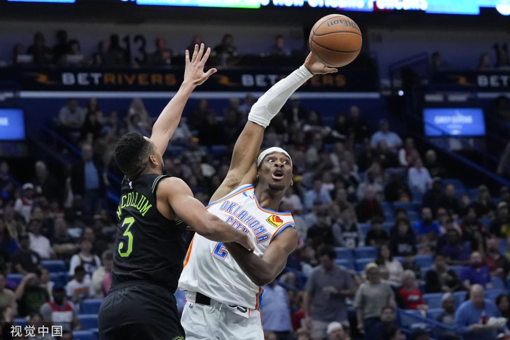 赛节奏的精 赛节奏的精