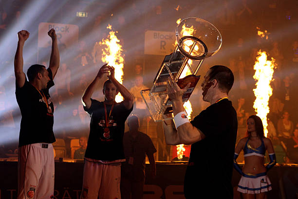 很难保证长 很难保证长