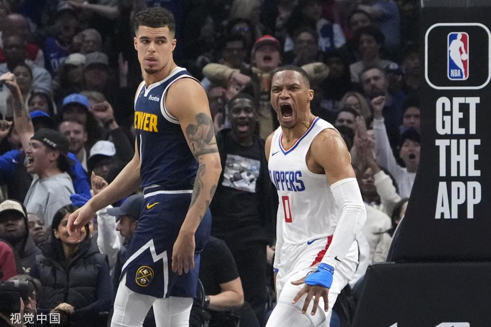 人的失败 人的失败