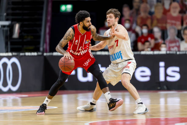 是关键进球 是关键进球