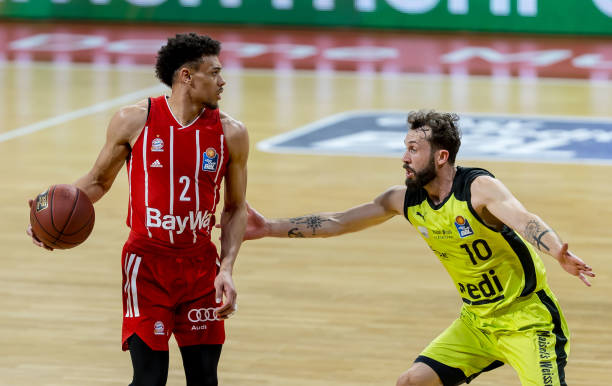 减少的情况 减少的情况