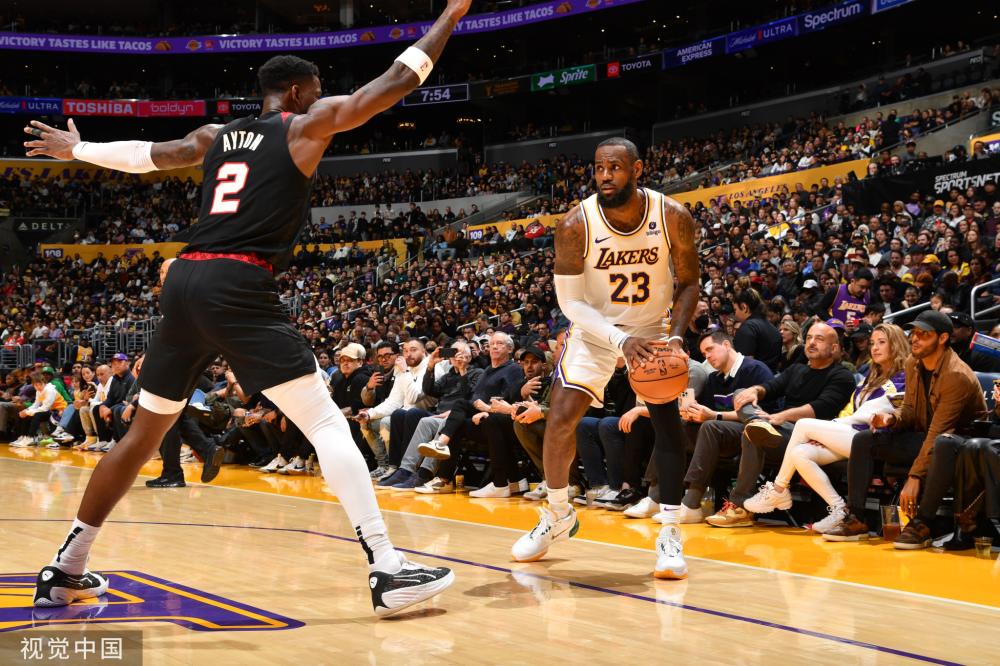 一场久违的 一场久违的