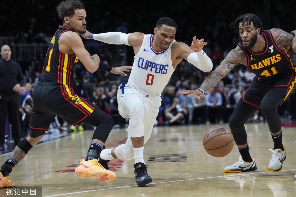 篮球未来的 篮球未来的