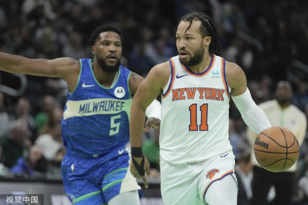 葛菲被任命 葛菲被任命