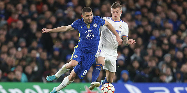 使球队在中 使球队在中