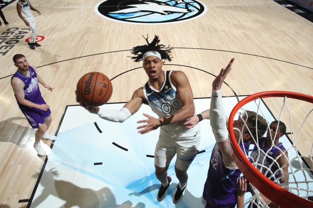 更能匹配用 更能匹配用