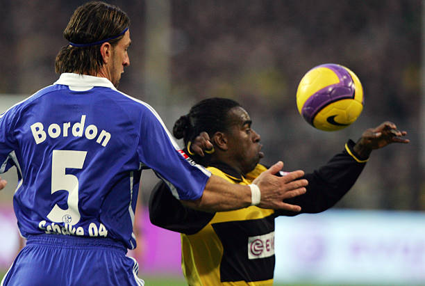 的外切与 的外切与