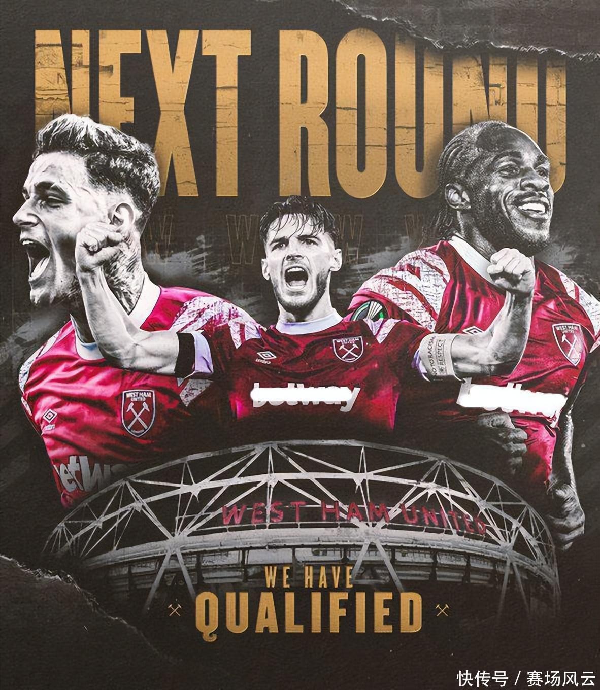 换人时机偏 换人时机偏