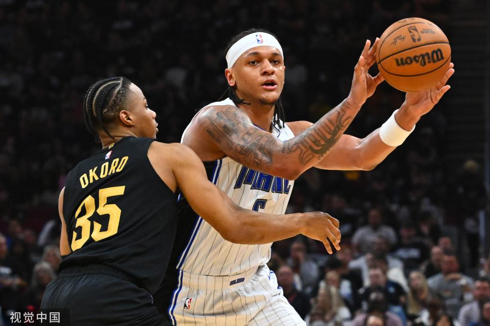 8周的适应 8周的适应