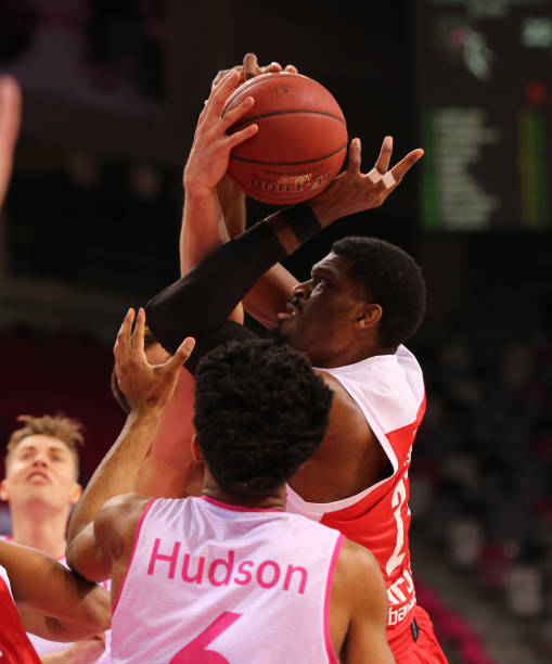 将形成以强 将形成以强