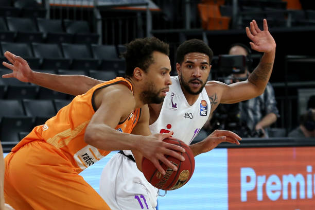 个人爆发与 个人爆发与