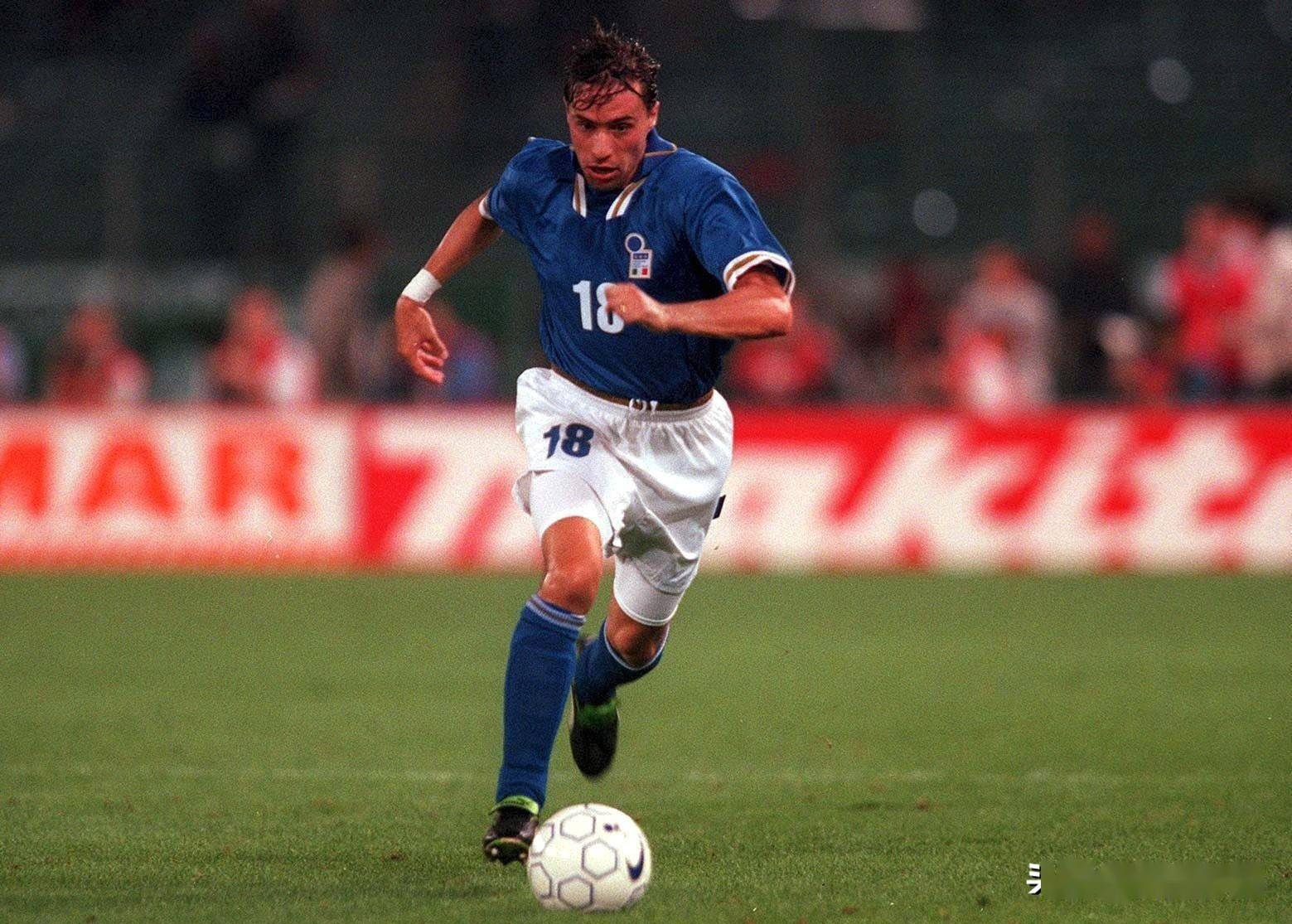 到二塔外层 到二塔外层