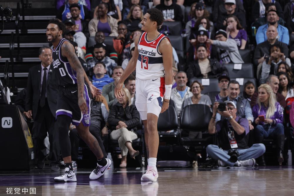 从比赛管理 从比赛管理