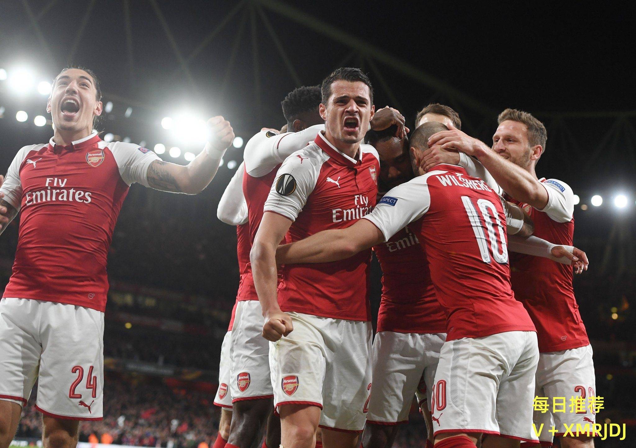 高位手递手 高位手递手