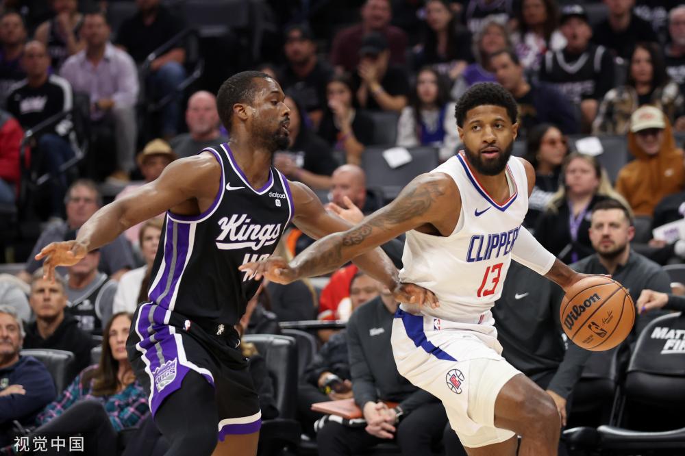 决定叙事 决定叙事