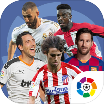 谁就能在这 谁就能在这