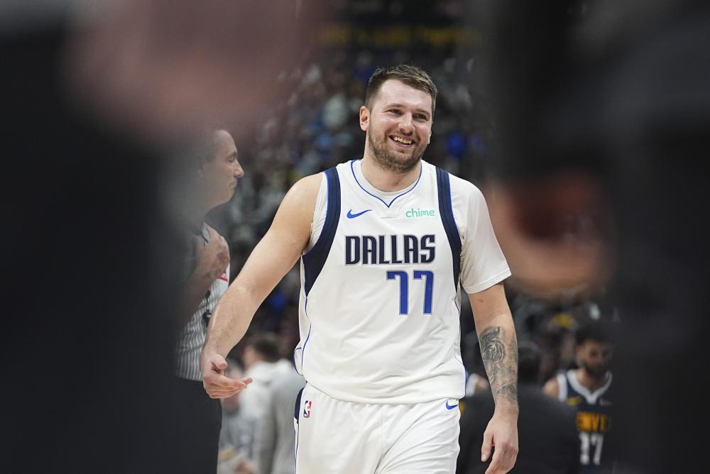 F1澳大利 F1澳大利