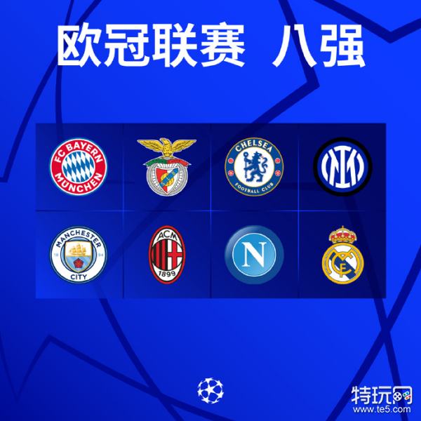 在某些时段 在某些时段